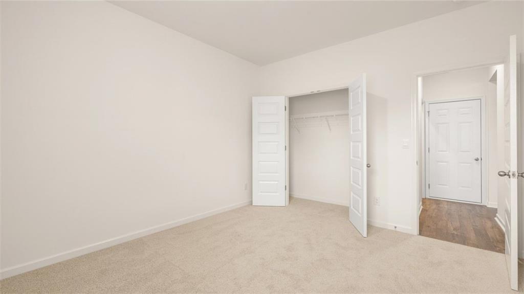 300 Aspen Valley Drive, Loganville, Georgia image 28