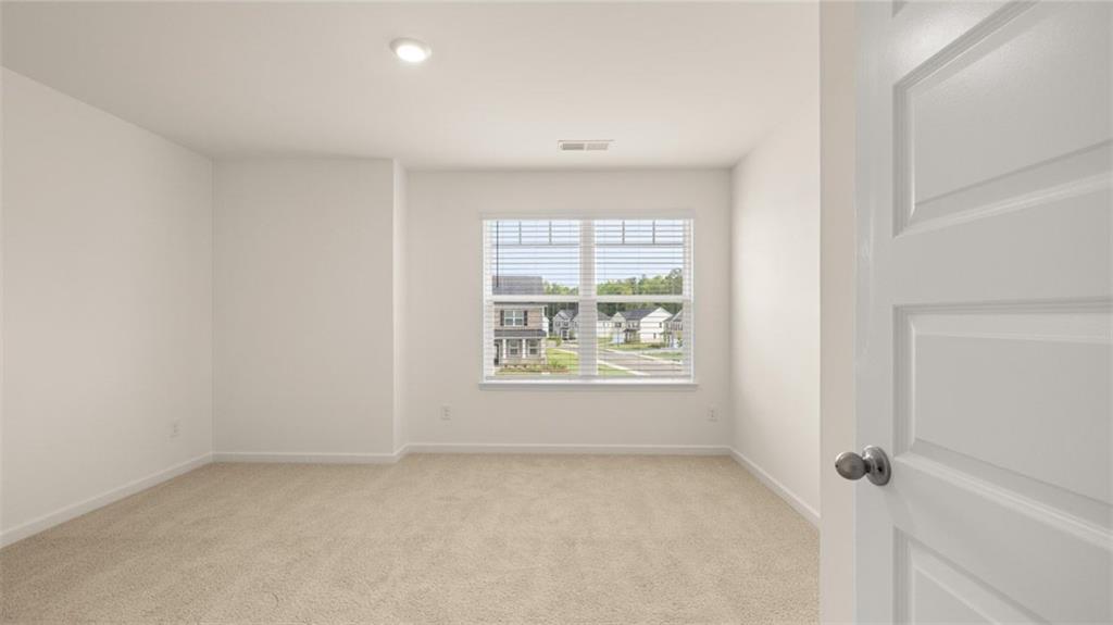 300 Aspen Valley Drive, Loganville, Georgia image 45