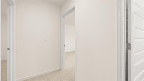 listing image 38