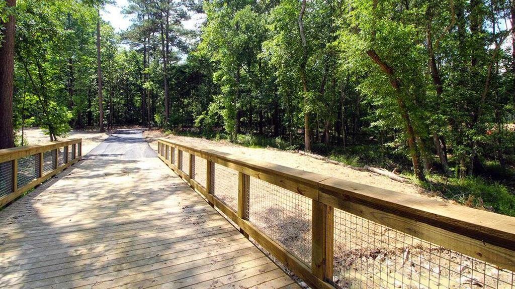300 Aspen Valley Drive, Loganville, Georgia image 8
