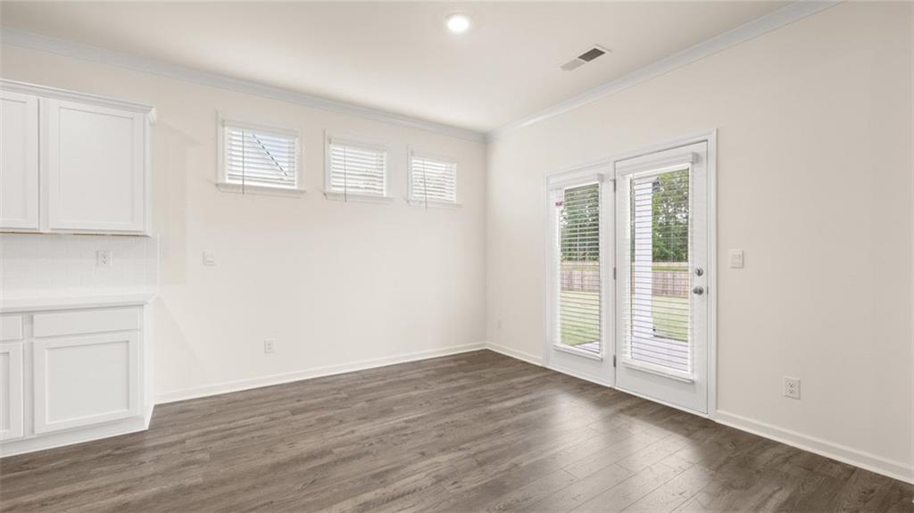 300 Aspen Valley Drive, Loganville, Georgia image 25