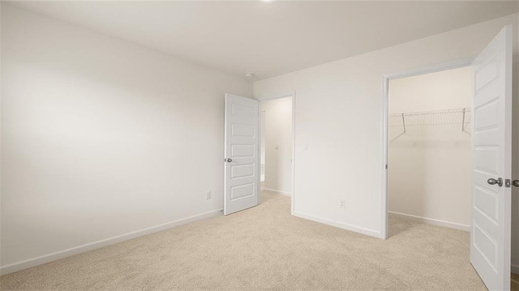 300 Aspen Valley Drive, Loganville, Georgia image 42