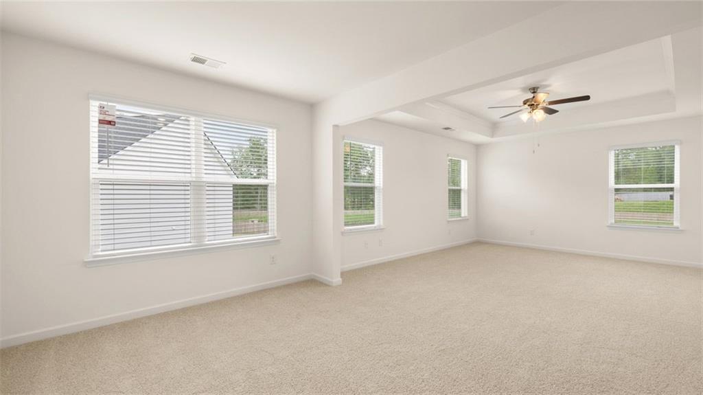 300 Aspen Valley Drive, Loganville, Georgia image 30