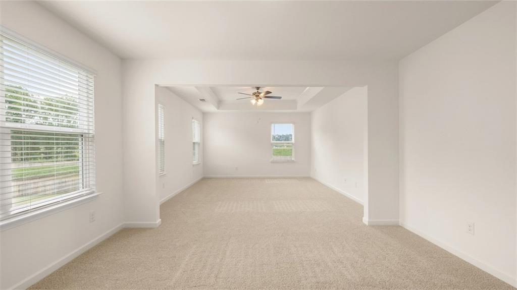 300 Aspen Valley Drive, Loganville, Georgia image 31