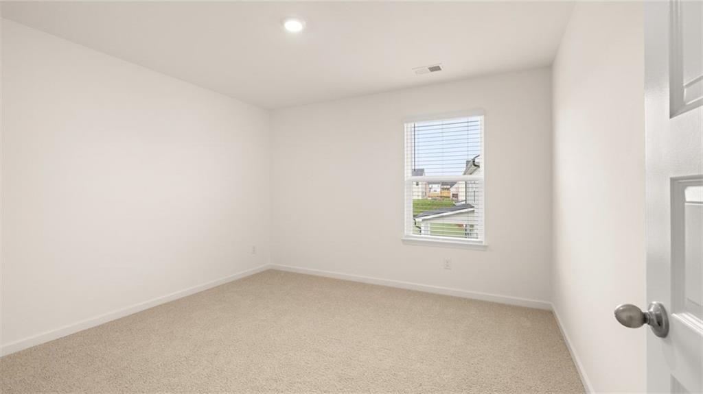 300 Aspen Valley Drive, Loganville, Georgia image 41