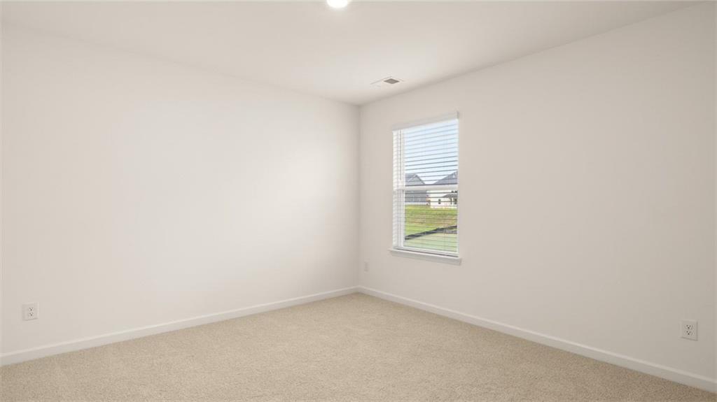 300 Aspen Valley Drive, Loganville, Georgia image 43
