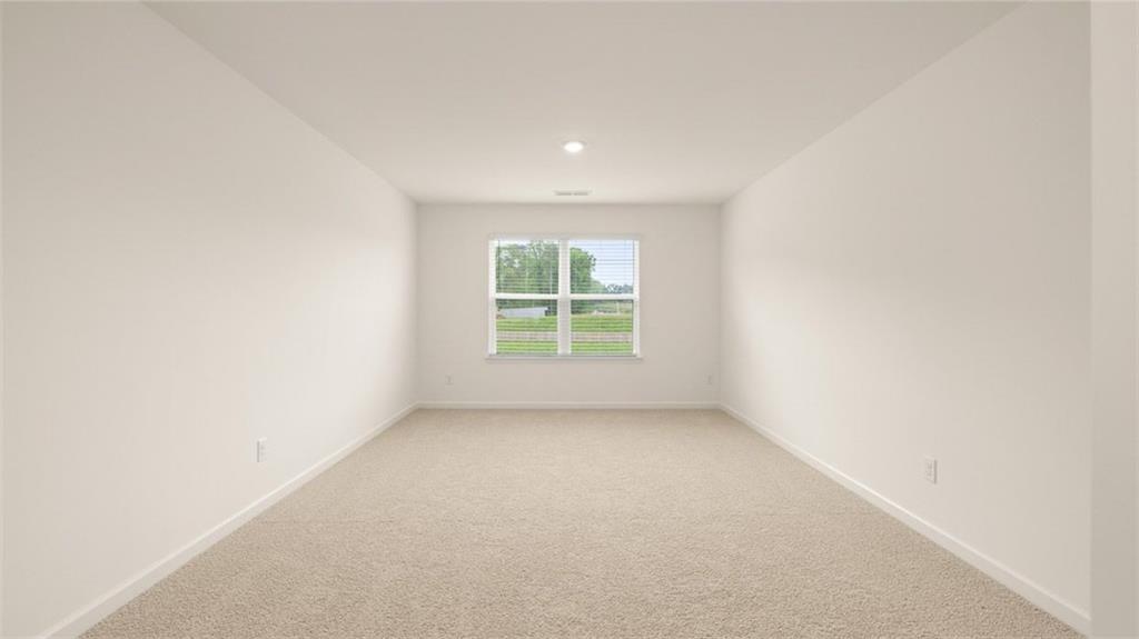 300 Aspen Valley Drive, Loganville, Georgia image 37