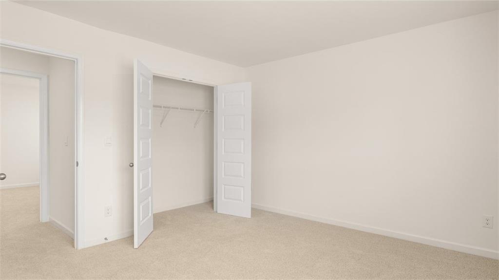 300 Aspen Valley Drive, Loganville, Georgia image 47