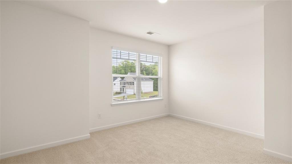 300 Aspen Valley Drive, Loganville, Georgia image 46