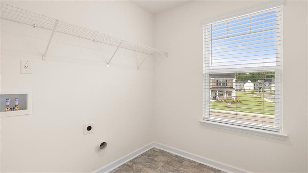 300 Aspen Valley Drive, Loganville, Georgia image 49