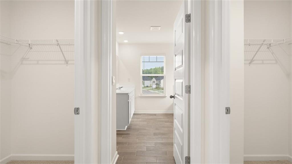 300 Aspen Valley Drive, Loganville, Georgia image 32