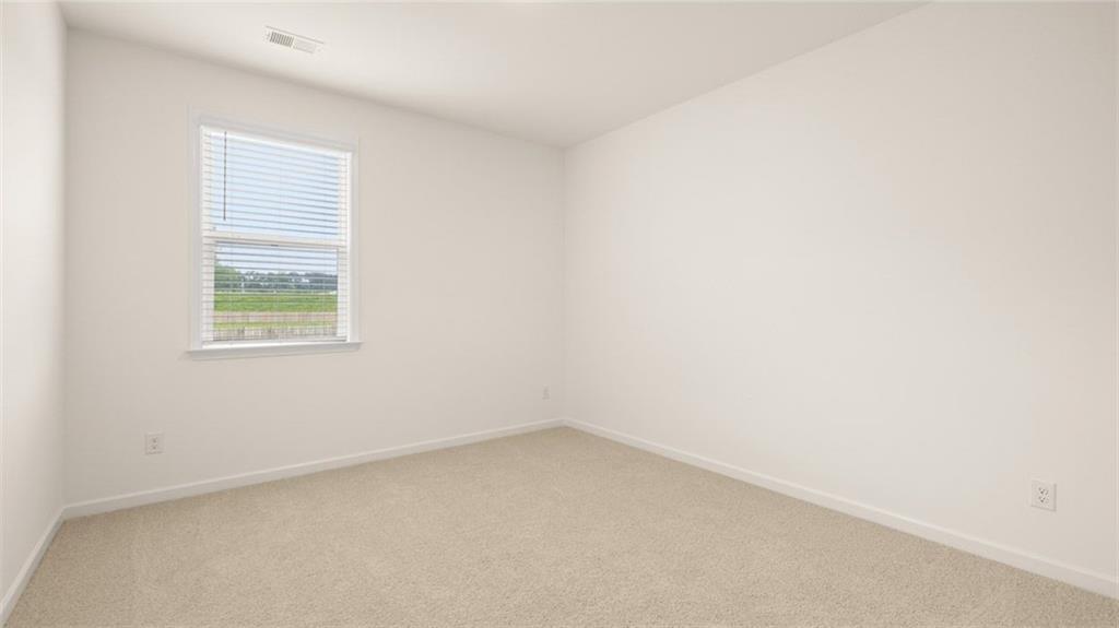 300 Aspen Valley Drive, Loganville, Georgia image 27
