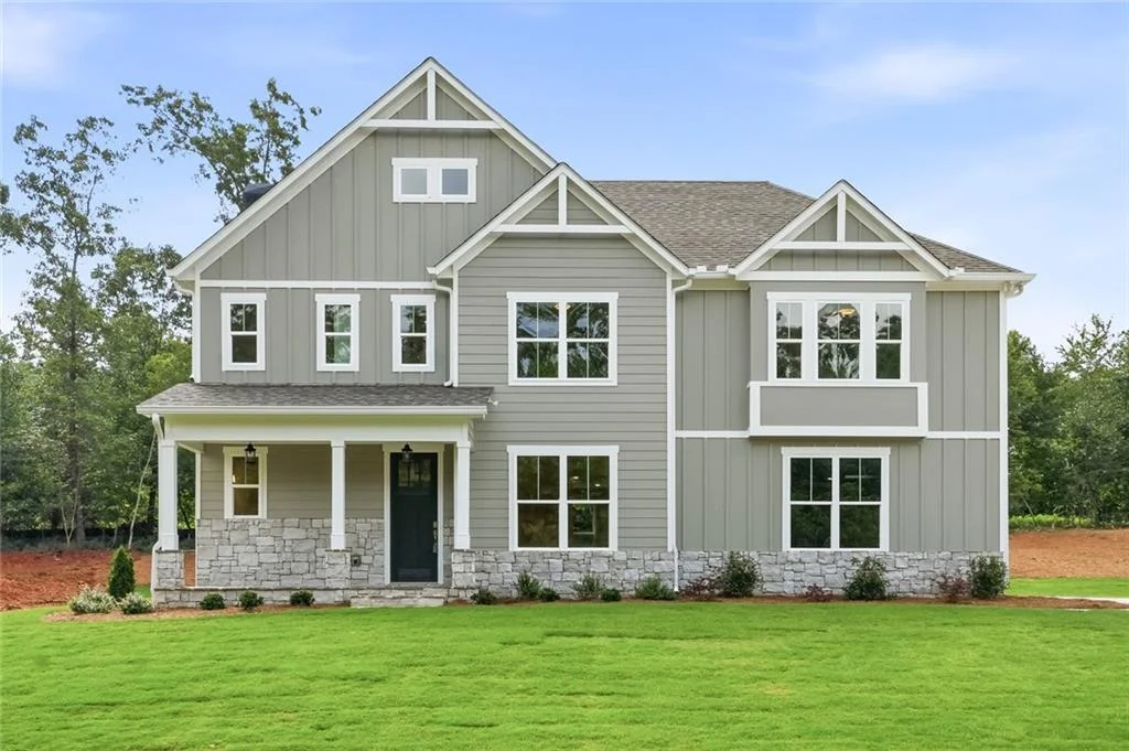 630 Sweetgrass Drive