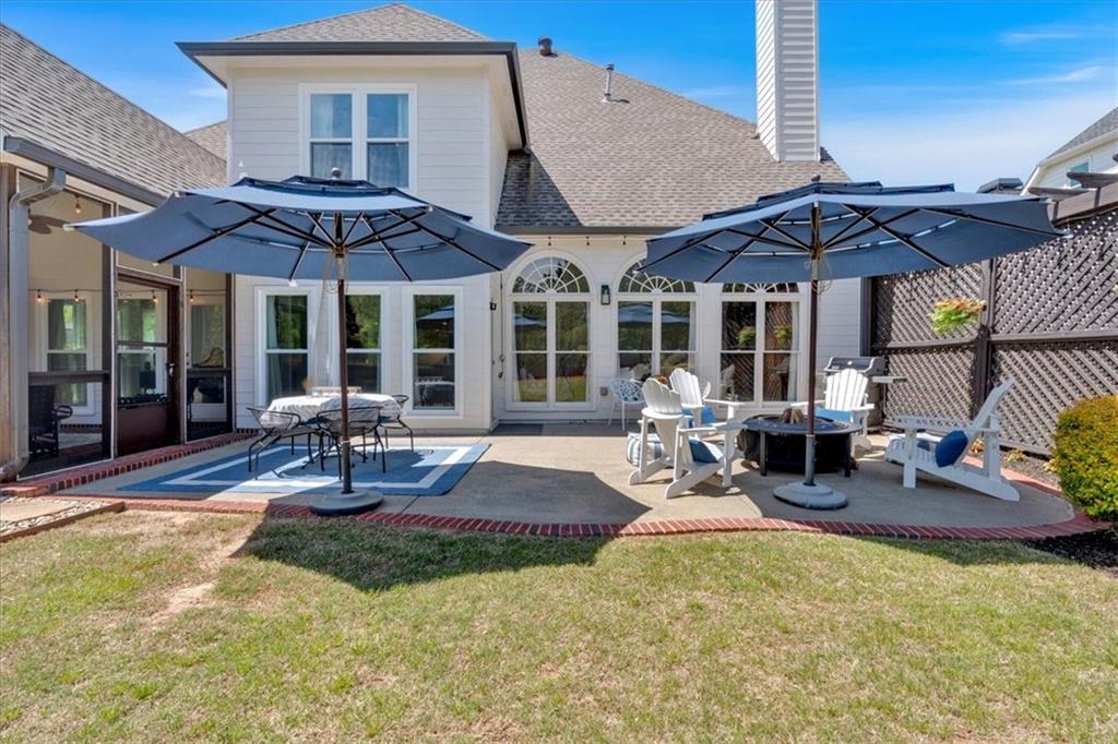 Nob Ridge - Residential