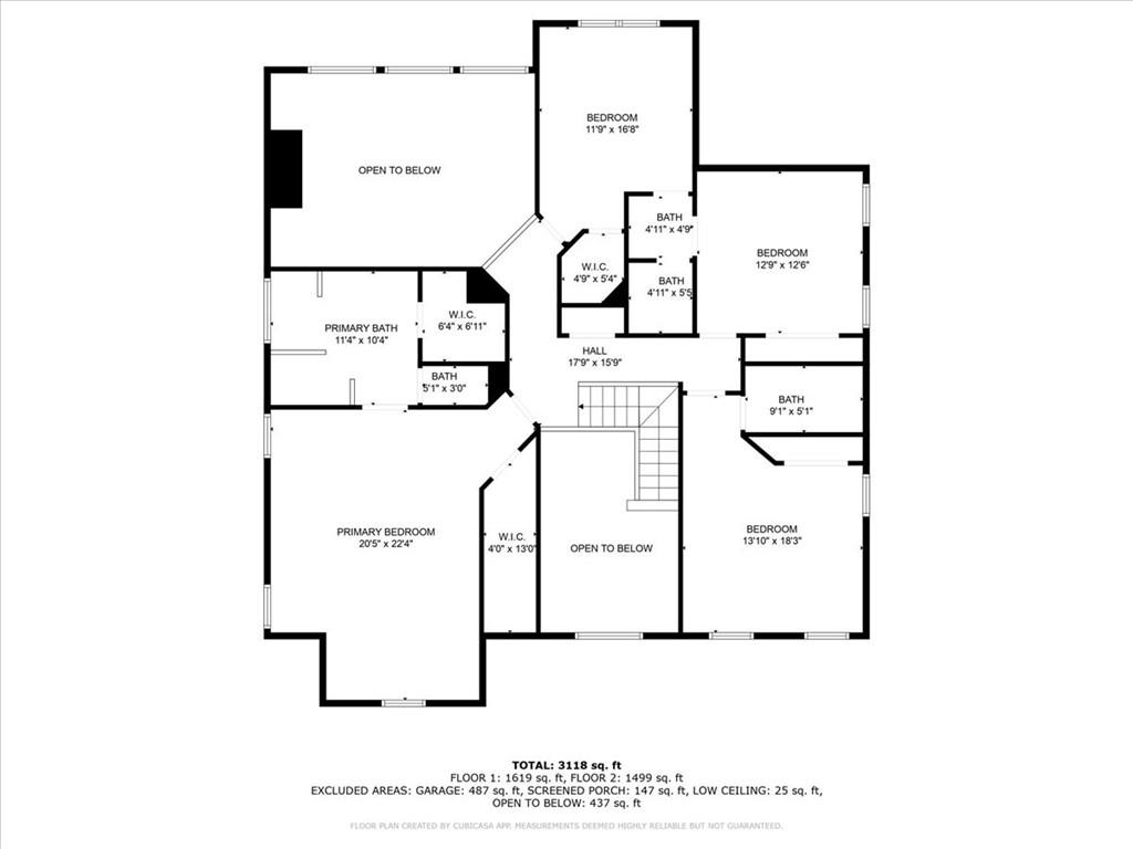 Nob Ridge - Residential
