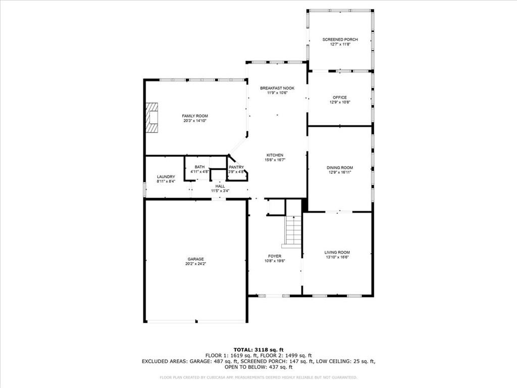 Nob Ridge - Residential