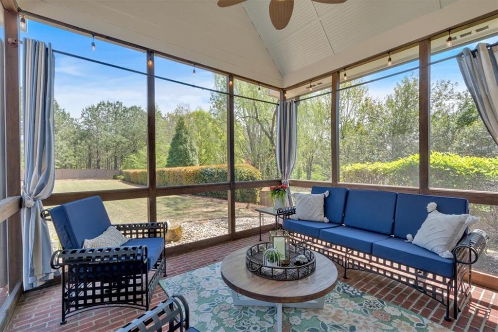 Nob Ridge - Residential