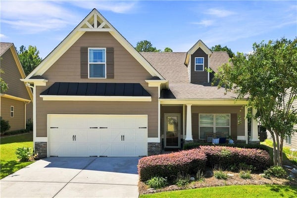 216 HAWTHORNE RIDGE CIR, DALLAS, GA 30132 - Image 23bc434e5c2f855b8b805a9eac673aaf/682292280