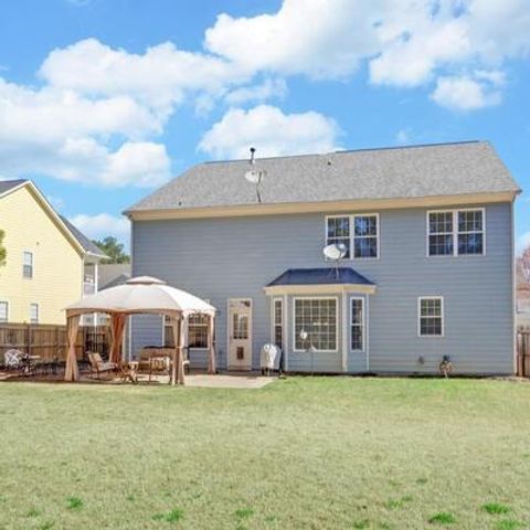 listing image 43