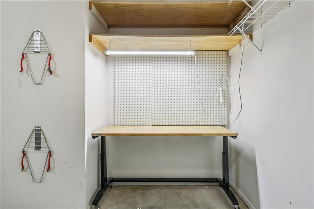 1912 Brantley Walk Lane NW