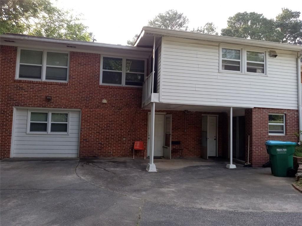 4109 WINDSOR OAK Drive