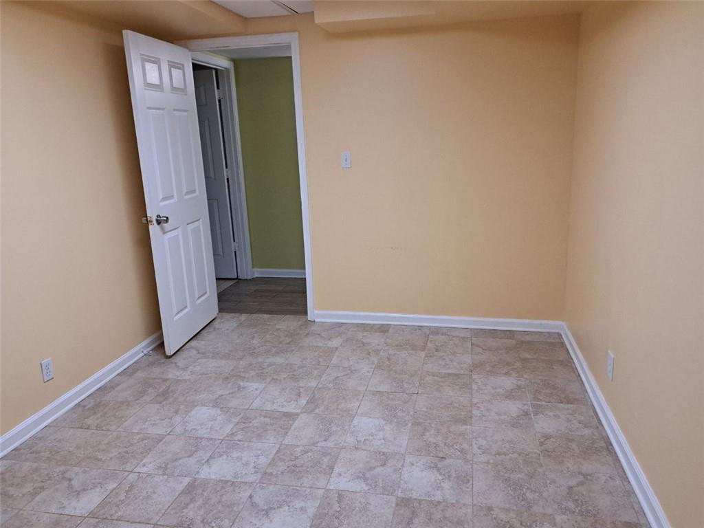 4109 WINDSOR OAK Drive