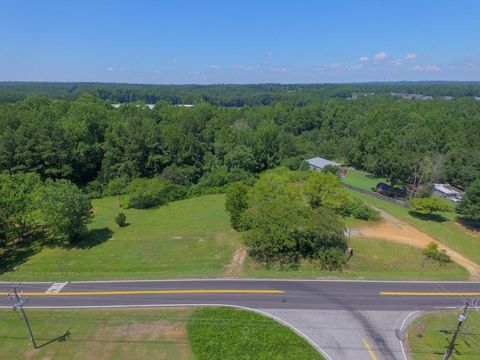 1815 Lee Road Lithia Springs GA 30122