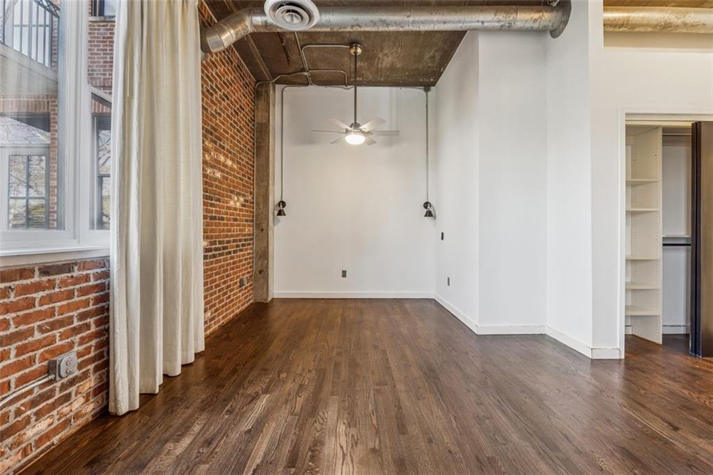 3235 Roswell Road #421, Atlanta, Georgia image 8