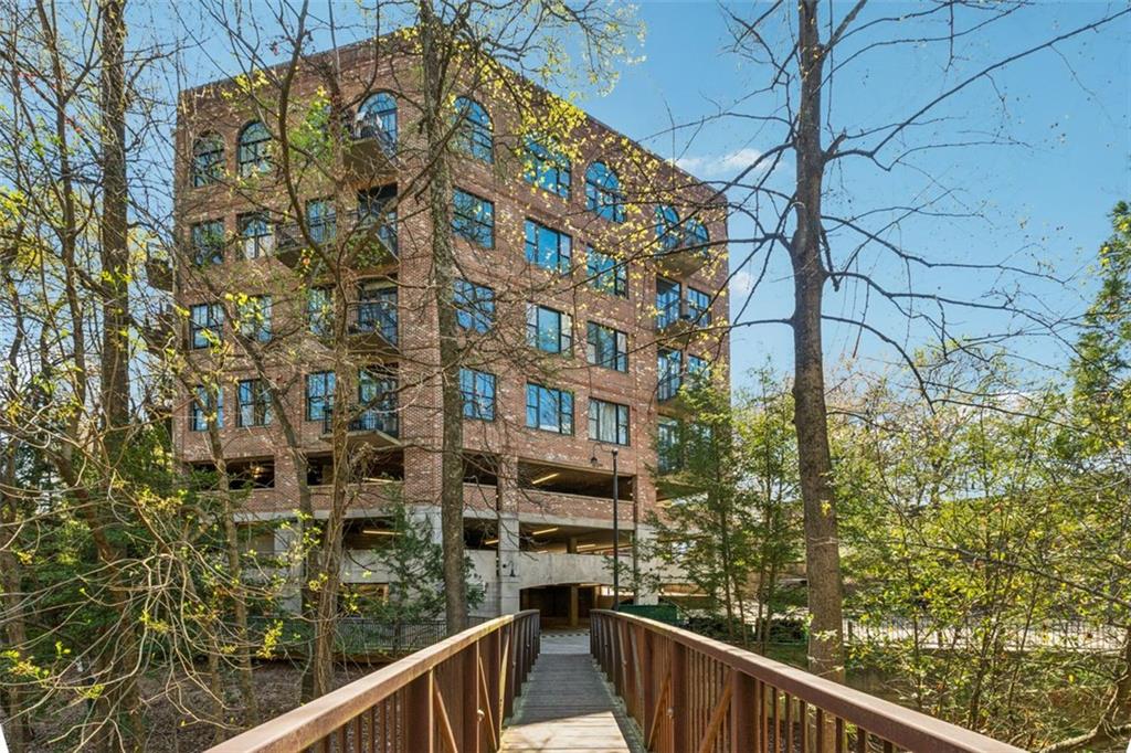 3235 Roswell Road #421, Atlanta, Georgia image 32