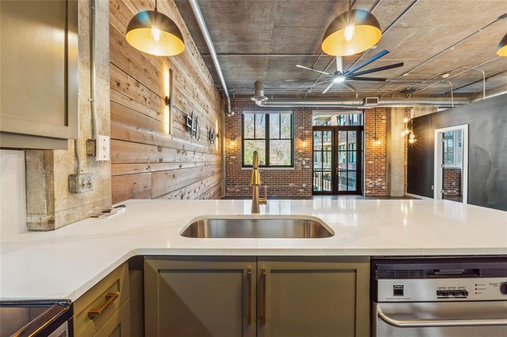 3235 Roswell Road #421, Atlanta, Georgia image 5