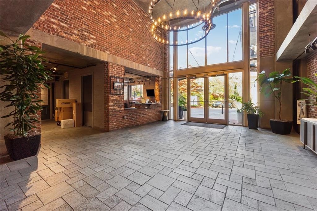 3235 Roswell Road #421, Atlanta, Georgia image 35