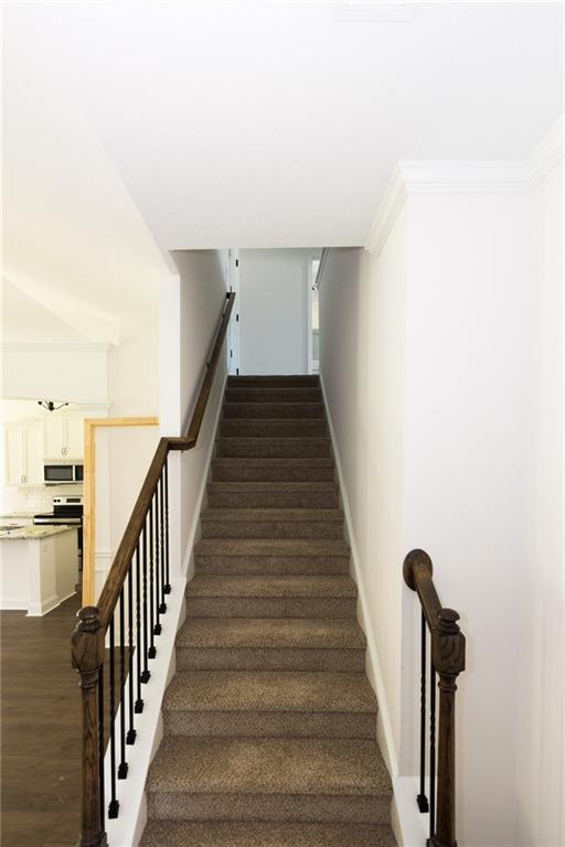 Savoy Park - Residential