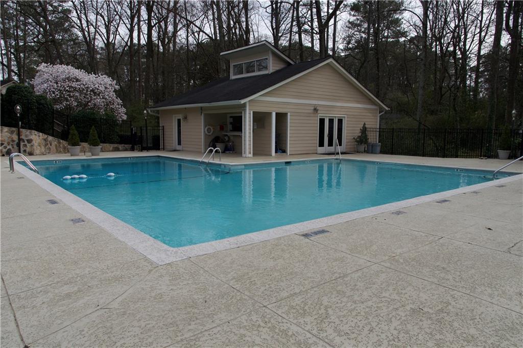 1932 Variations Drive, Atlanta, Georgia image 36