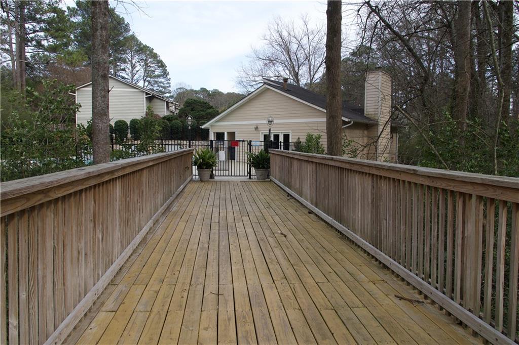 1932 Variations Drive, Atlanta, Georgia image 34