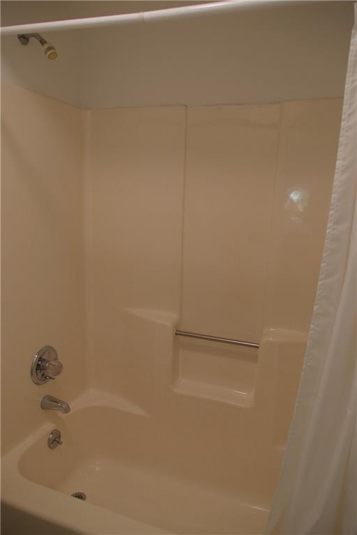 1932 Variations Drive, Atlanta, Georgia image 32