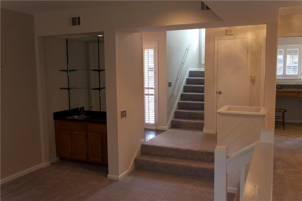 1932 Variations Drive, Atlanta, Georgia image 18