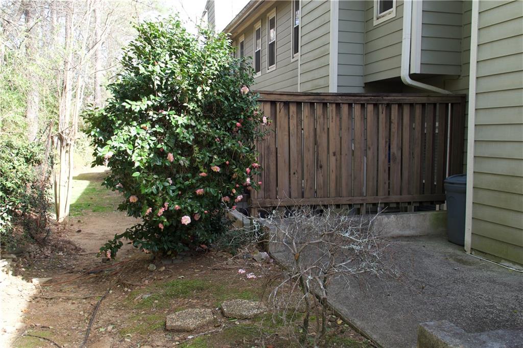 1932 Variations Drive, Atlanta, Georgia image 37