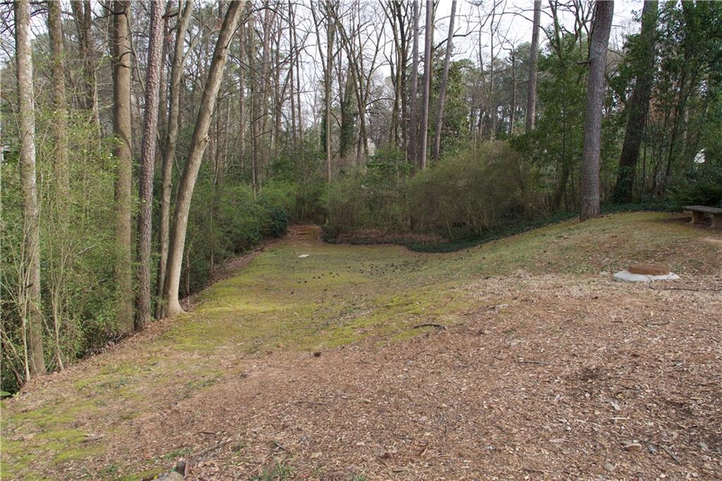 1932 Variations Drive, Atlanta, Georgia image 33
