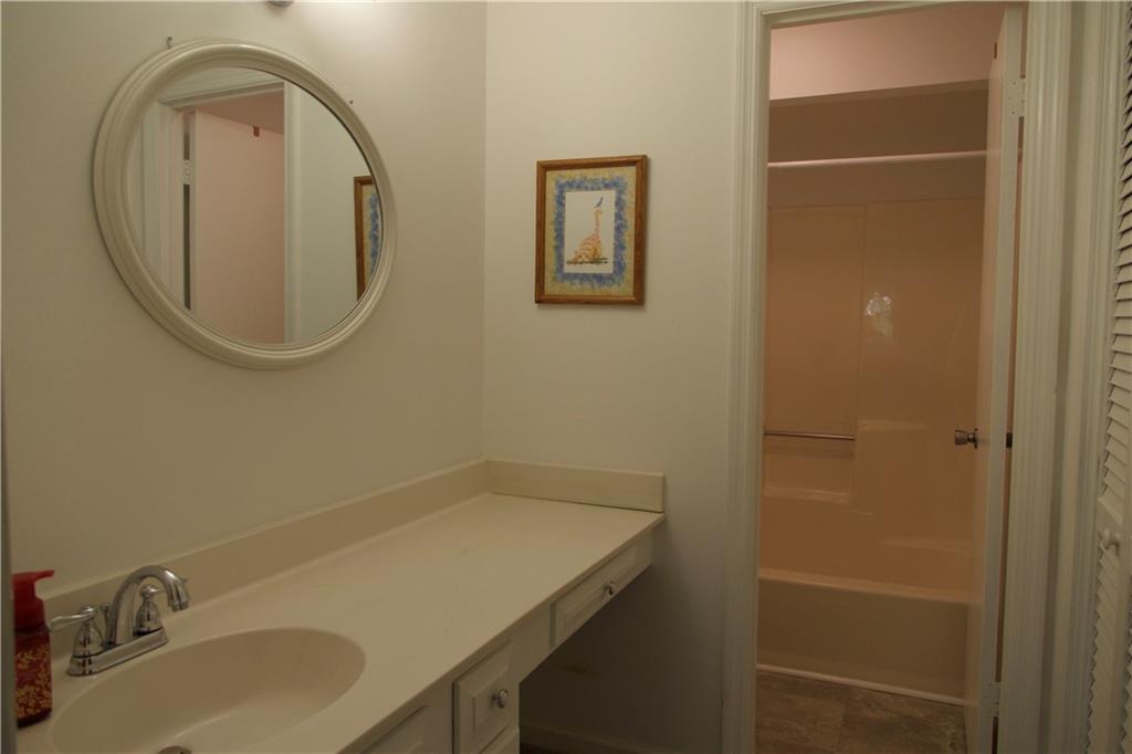 1932 Variations Drive, Atlanta, Georgia image 30