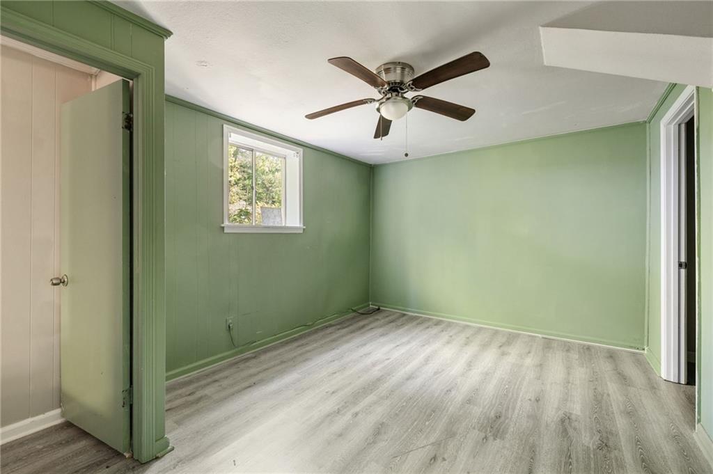 2441 Jefferson Terrace, Atlanta, Georgia image 27