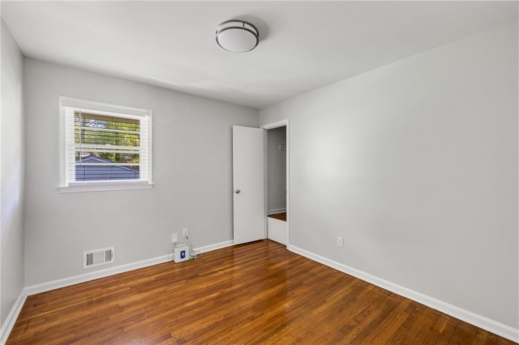 2441 Jefferson Terrace, Atlanta, Georgia image 18