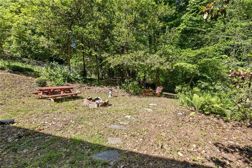 2441 Jefferson Terrace, Atlanta, Georgia image 31