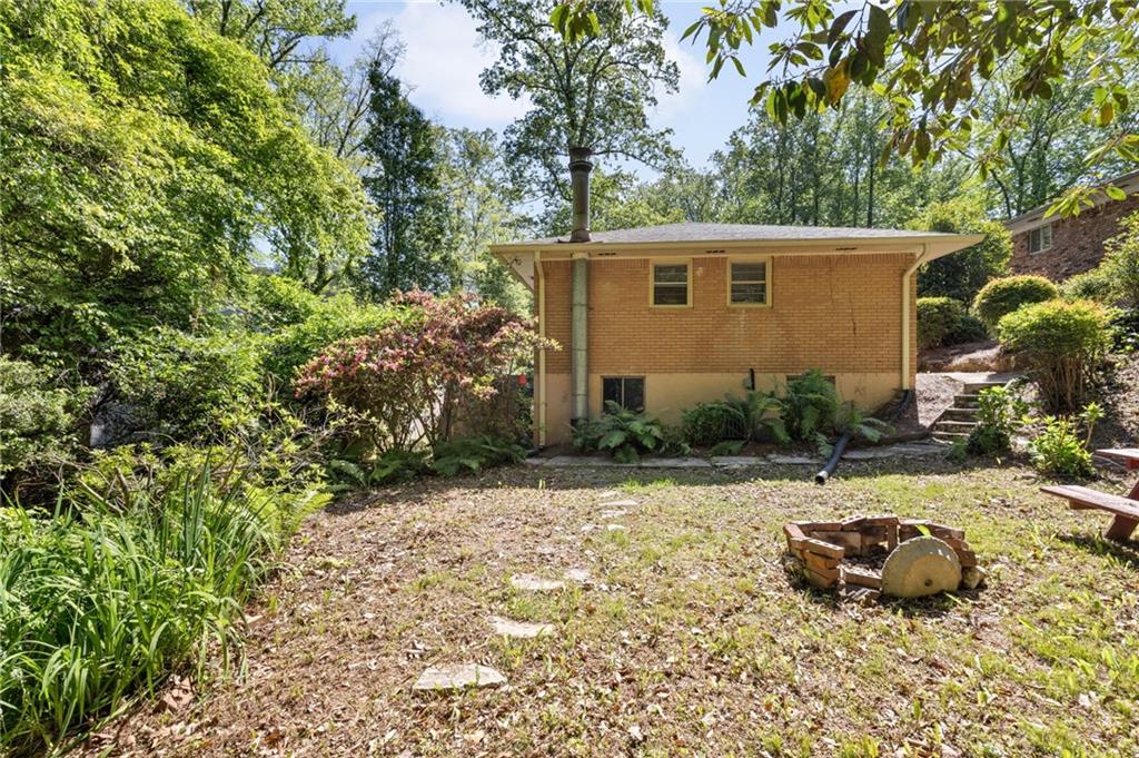 2441 Jefferson Terrace, Atlanta, Georgia image 32