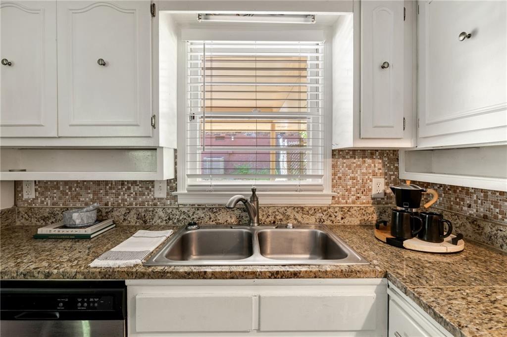 2441 Jefferson Terrace, Atlanta, Georgia image 10