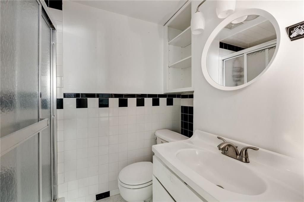2441 Jefferson Terrace, Atlanta, Georgia image 30