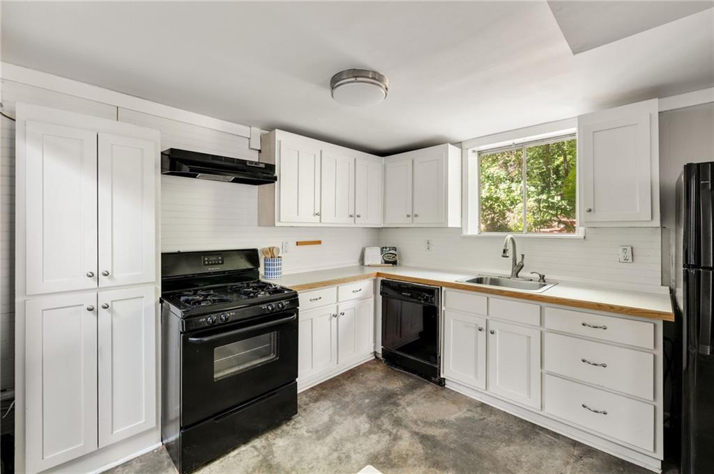 2441 Jefferson Terrace, Atlanta, Georgia image 24