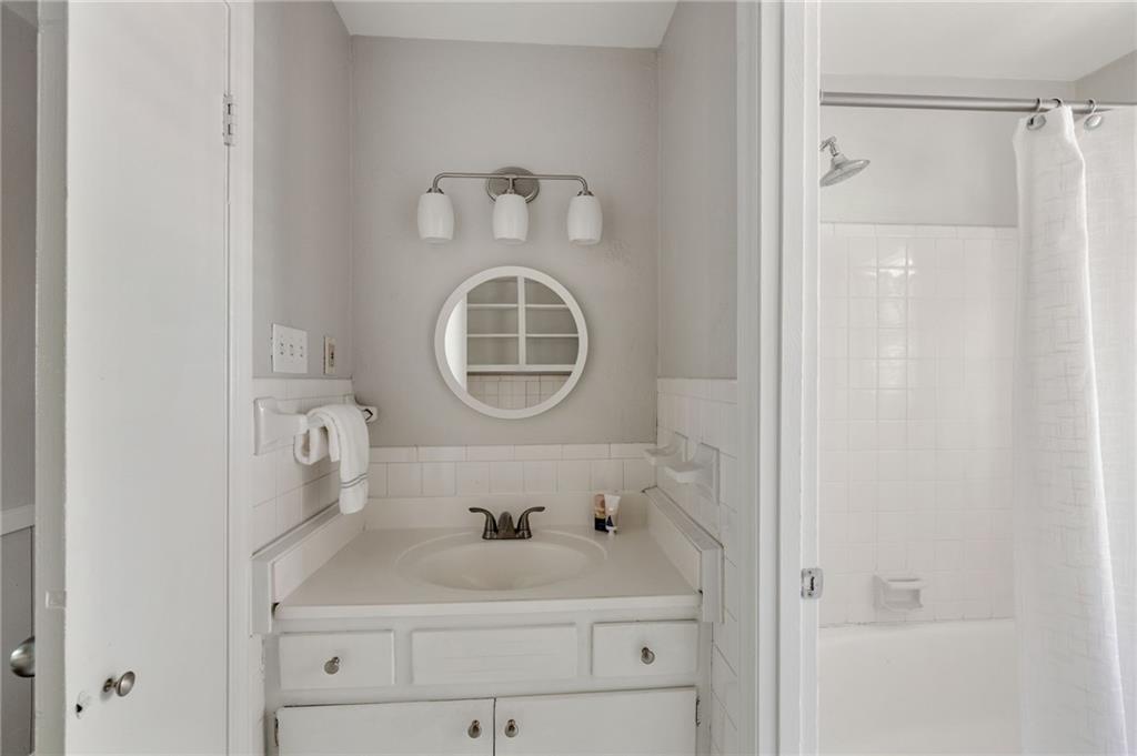 2441 Jefferson Terrace, Atlanta, Georgia image 12