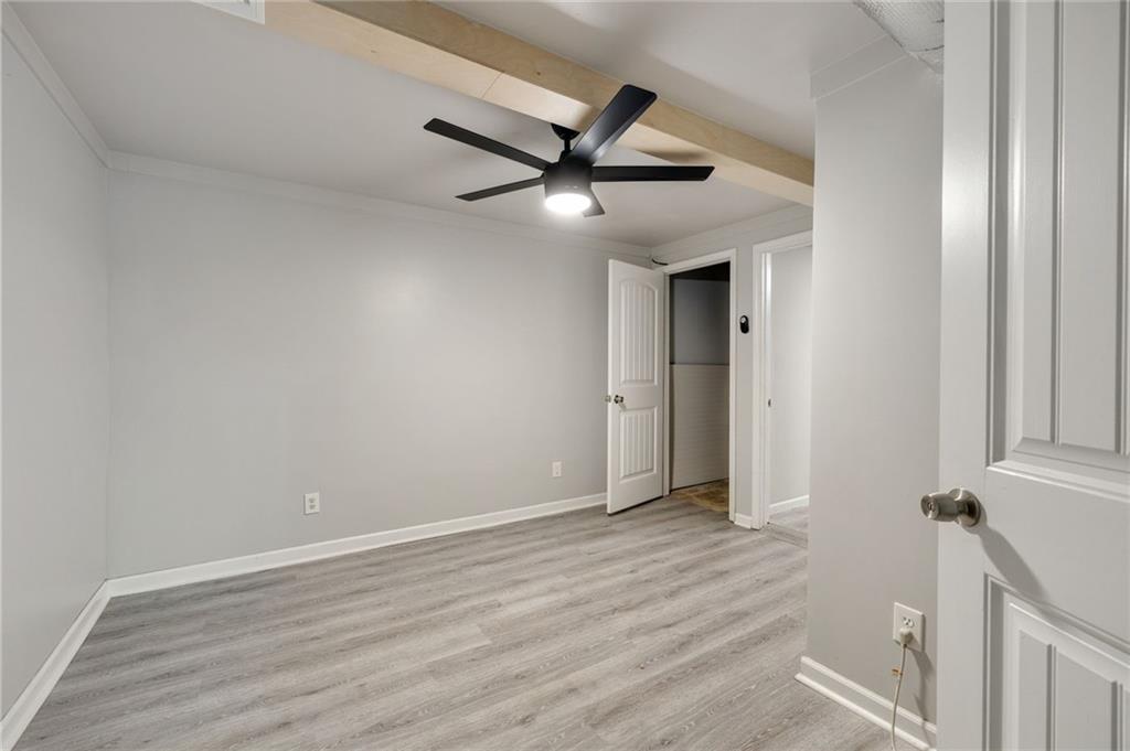 2441 Jefferson Terrace, Atlanta, Georgia image 28