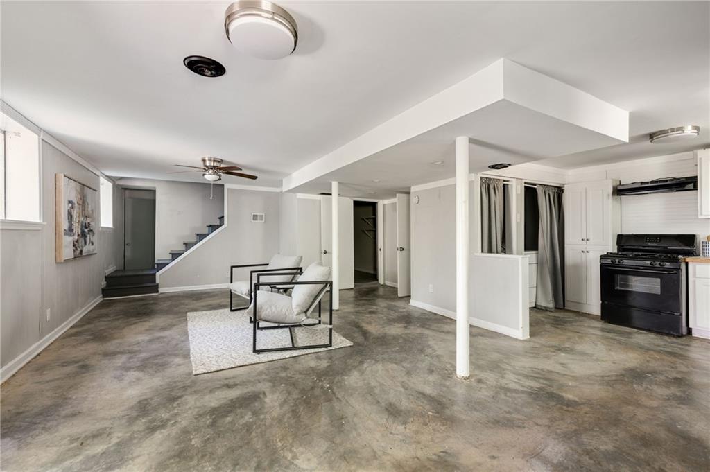 2441 Jefferson Terrace, Atlanta, Georgia image 21