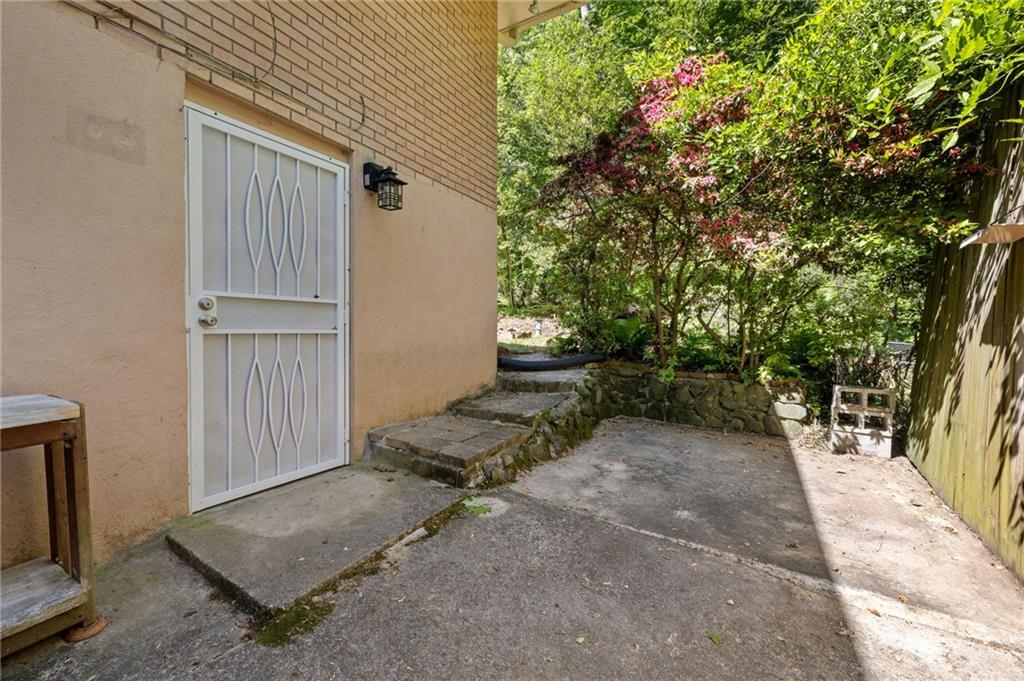 2441 Jefferson Terrace, Atlanta, Georgia image 20